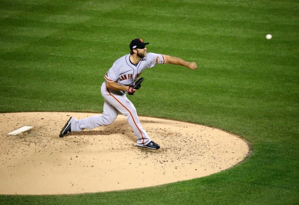 Image placeholder title